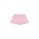 Nella Girl Shorts - HoneyBug 