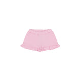 Nella Girl Shorts - HoneyBug 