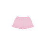 Nella Girl Shorts - HoneyBug 