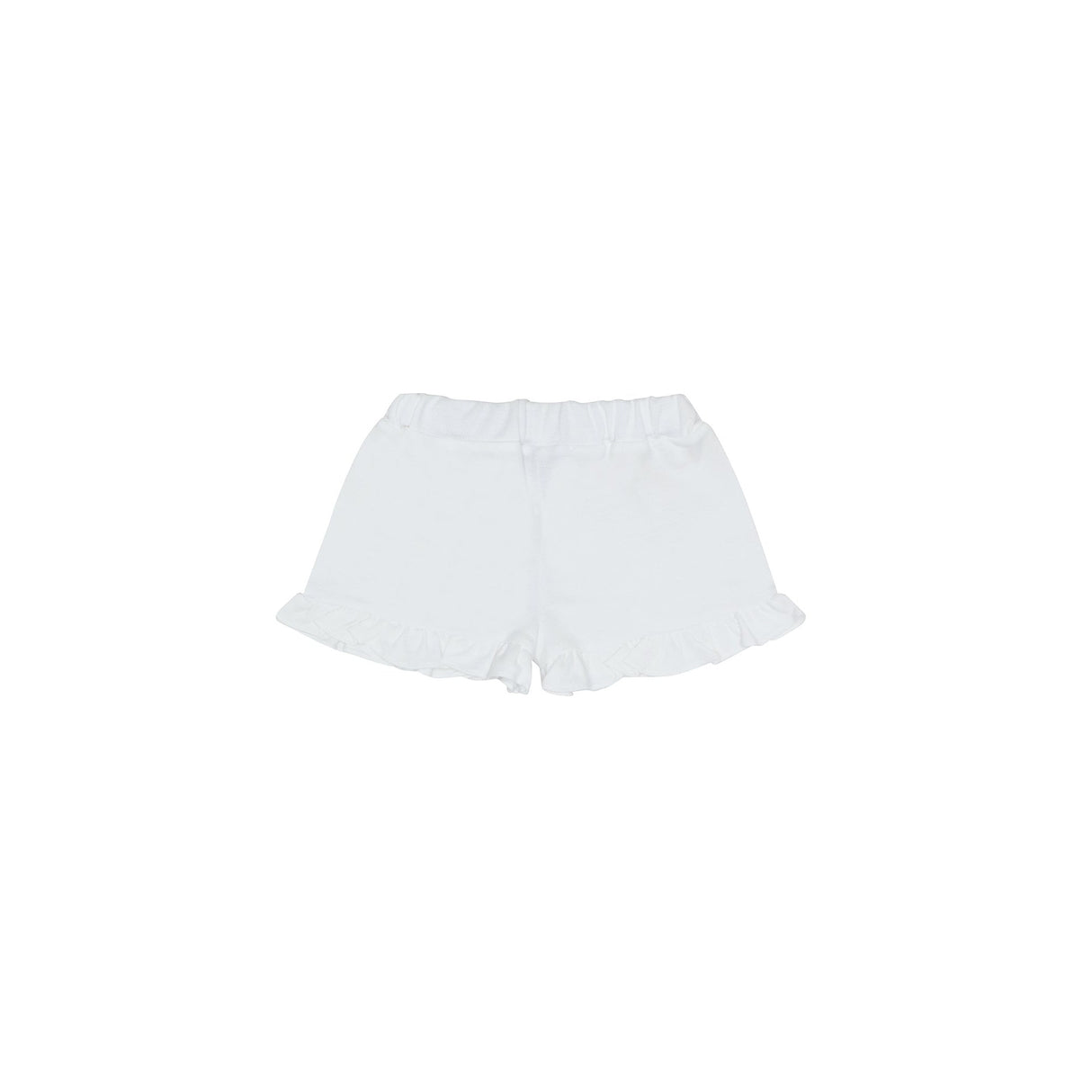 Nella Girl Shorts - HoneyBug 