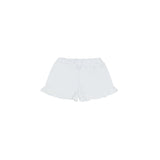 Nella Girl Shorts - HoneyBug 