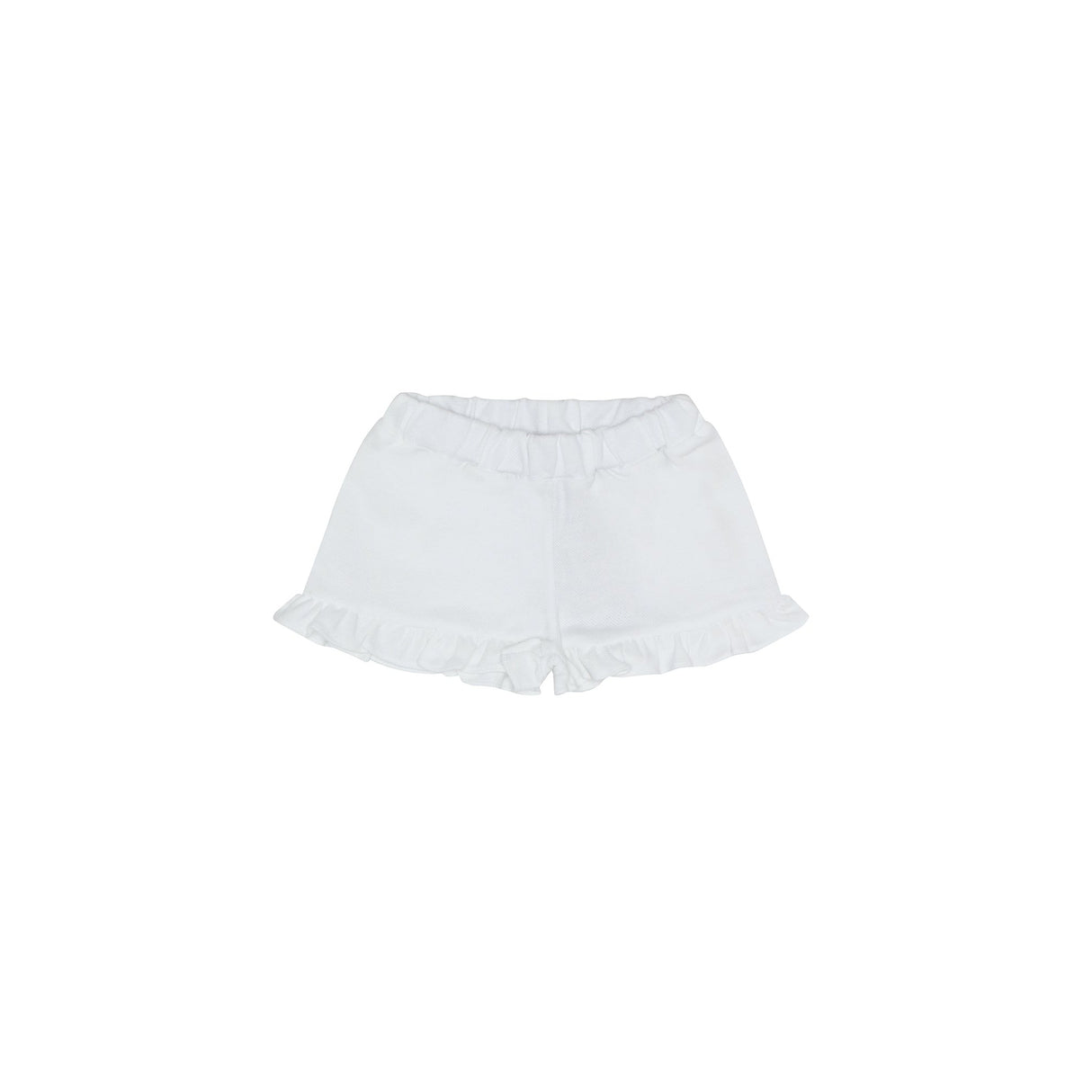 Nella Girl Shorts - HoneyBug 