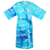 Nalu Bamboo Mama Robe