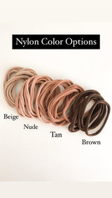 Heart Sunnies Pinwheel Bow - HoneyBug 