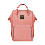 Classic Diaper Backpack