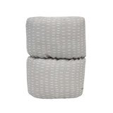 Oakley Comfy Cradle - HoneyBug 