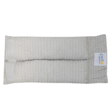 Oakley Comfy Cradle - HoneyBug 