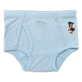 PAW Patrol Bamboo Boy's Underwear 7-Pack - HoneyBug 