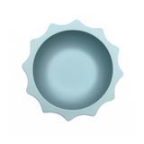 You Are My Sunshine Suction Bowl