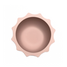 You Are My Sunshine Suction Bowl
