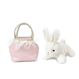 Bunny & Tote