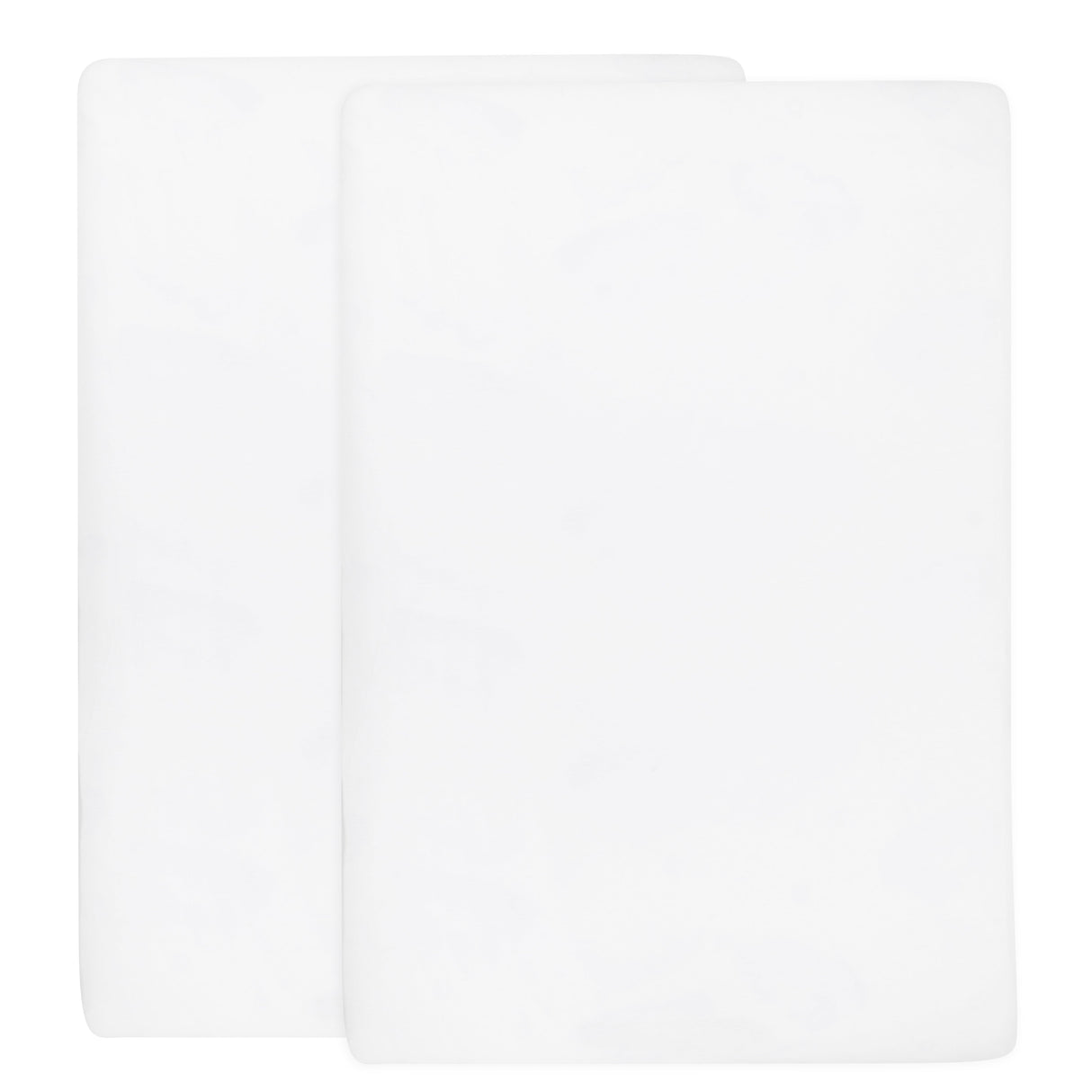 Pack N Play I Portable Crib Sheet Set - HoneyBug 