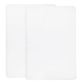 Pack N Play I Portable Crib Sheet Set - HoneyBug 