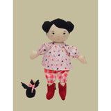 Playdate Friends Nico by Manhattan Toy - HoneyBug 