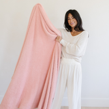 BAMBONI® XL BLANKETS