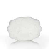 Sweet Patchouli | Pedi Buffer - HoneyBug 