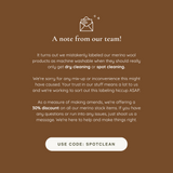 Organic Kids Merino Wool Buttoned Jacket - Sparkle - HoneyBug 