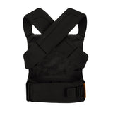 Raven - Aerial Carrier - HoneyBug 