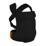 Raven - Aerial Carrier - HoneyBug 