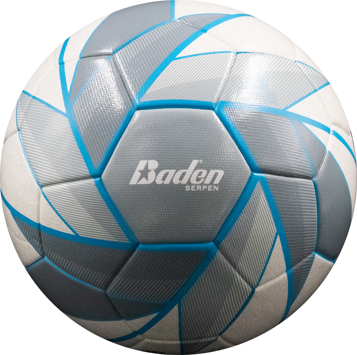 Futsal Serpen Training Ball