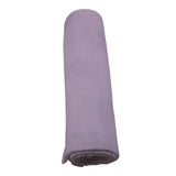 Orchid Lavender Swaddle - HoneyBug 