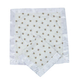 Honey Bee Newcastle Blankie - HoneyBug 