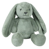 Big Beau Bunny Soft Toy 20.5"