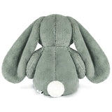 Big Beau Bunny Soft Toy 20.5"