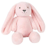 Big Betsy Bunny Soft Toy 20.5"