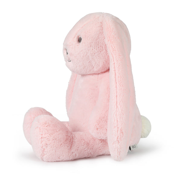 Big Betsy Bunny Soft Toy 20.5"