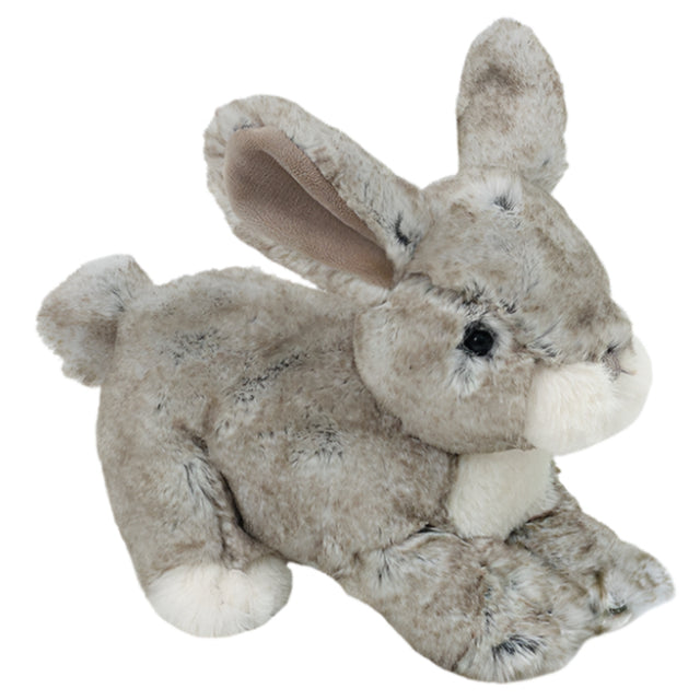 Hopper Hare - HoneyBug 