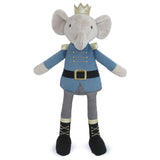 Prince Earl Elephant