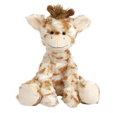 Tally Giraffe