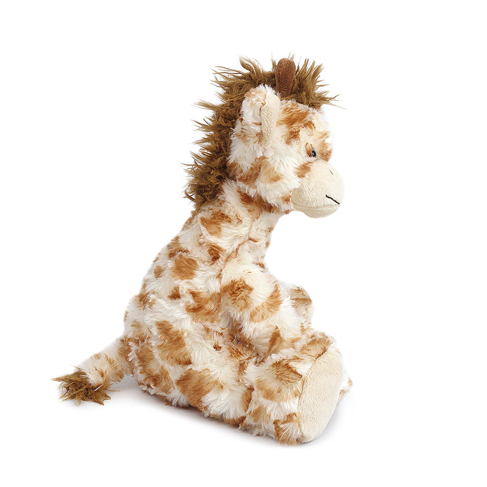 Tally Giraffe