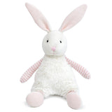 Floppy Bunny Pink