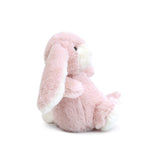 Bun Bun Bunny Pink - HoneyBug 