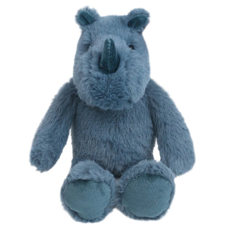 Raymond  Rhino - HoneyBug 