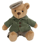 Bernard Bear