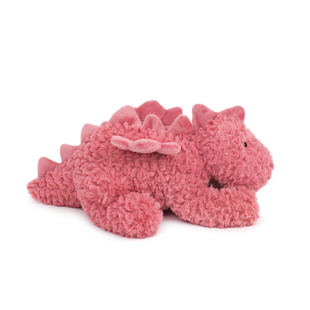 Daria Baby Dragon - HoneyBug 