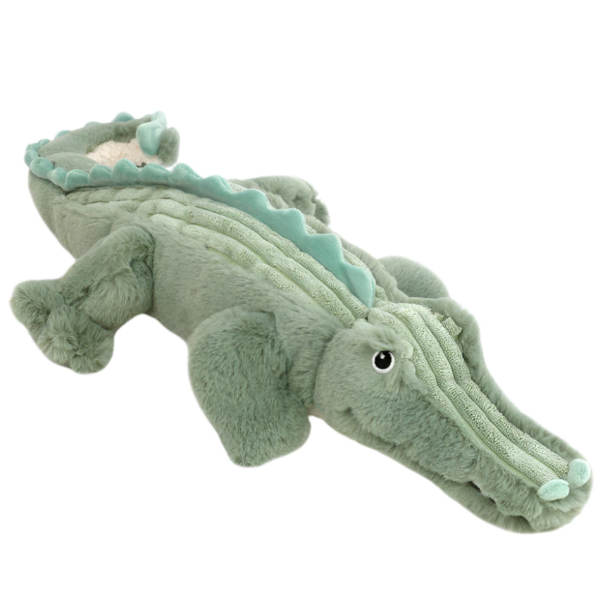 Jagger Alligator - HoneyBug 