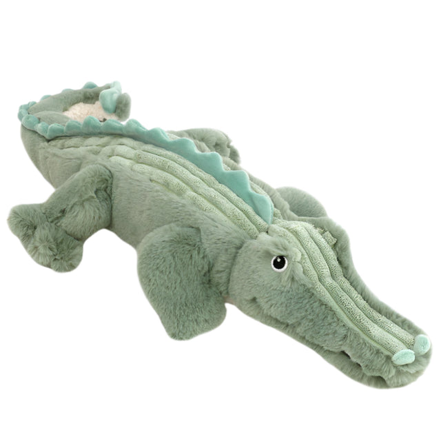 Jagger Alligator - HoneyBug 