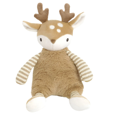 Floppy Deer - HoneyBug 