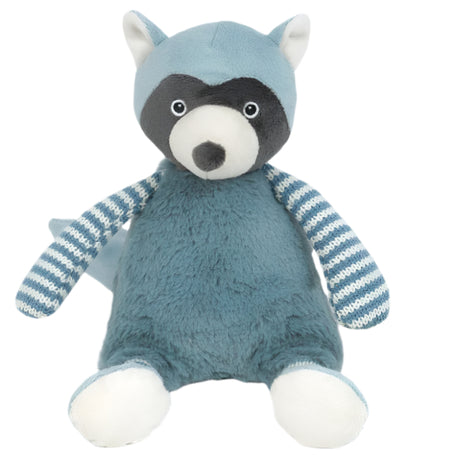 Floppy Raccoon - HoneyBug 