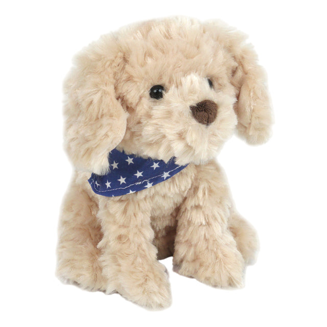 Bentley Golden Doodle - Small - HoneyBug 