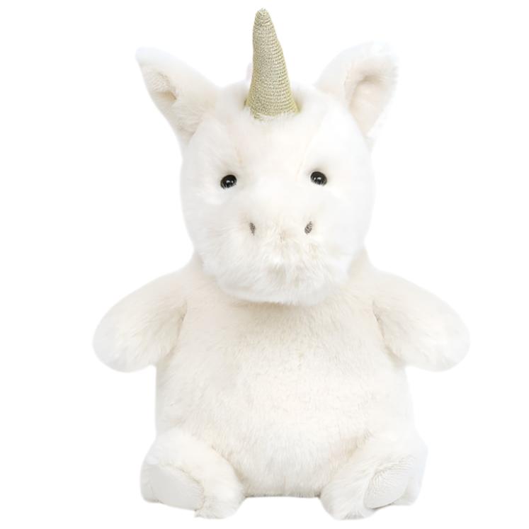 Dreamy Petit Unicorn