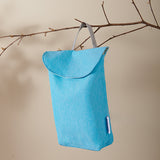 Diaper Organizer Wet/Dry Bag