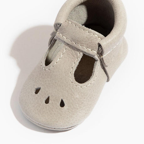 Salt Flats Mary Jane Baby Shoe - HoneyBug 