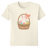 HAPPY EASTER ♡ toddler & kids t-shirt