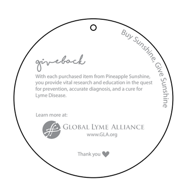 Pink Sea Turtle Pajama Set - HoneyBug 