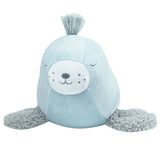 Sealy Plush - Sealy the Seal